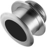 Преобразователь LOWRANCE xSonic SS175L сквозной корпусной Low CHIRP, наклон 0° 000-13774-001