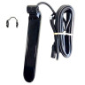 Датчик эхолота LOWRANCE Eagle TripleShot HD 000-16285-001